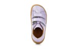 Froddo Baze G3130284-11 Lavender celoročné nízke barefoot topánky 25 EUR