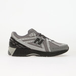 Tenisky New Balance M1906R Castlerock/ Rain Cloud/ Black Lg EUR 42