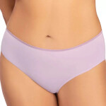 Dámske nohavičky 03771 Virginia 2 lila - CORIN lila XXL