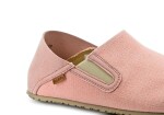 Froddo G1700417 Pink AD barefoot topánky 42 EUR