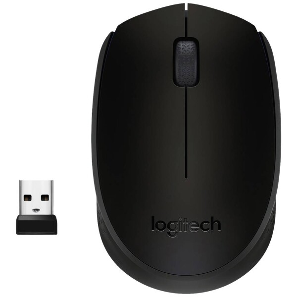 Logitech M171 910-004424