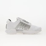 Tenisky adidas Climacool 1 Ftw White/ Tegrme/ Silver Metallic EUR 37 1/3