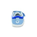 Fooz Tavu Blue barefoot tenisky 29 EUR