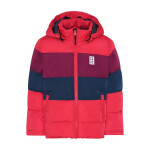 Lego Wear Lwjipe 705 - Bunda Jr 22881-364 146