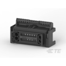 TE Connectivity 2-2112780-8 1 ks Box; 2-2112780-8