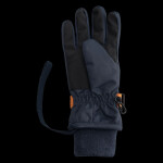 Rukavice Hi-tec Harri Jr 92800553639 S/M