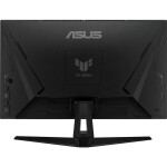 Asus VG27AQ3A