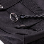 Vreckový organizér Magnum M 92800407092 NEPLATÍ