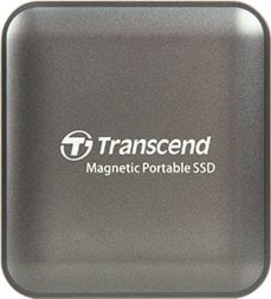 Transcend 1TB Transcend ESD420C Portable, USB20Gbps,Type-C,Magsa