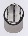Chrome Industries 5 Panel Hat Reflective