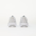 Tenisky Nike Air Zoom Pegasus 41 White/ White-Pure Platinum-Mtlc Silver EUR 43