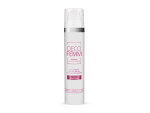 Spevňujúci a formujúci gél na prsia DecoFemm 100ml - Valavani