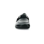 Shapen Versa Black regular New barefoot mokasíny 38 EUR