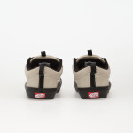 Tenisky Vans Skate Old Skool 36 + Oatmeal EUR 46