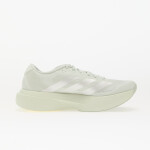 Tenisky adidas Adizero Evo SL W Crystal Jade/ Zero Metalic/ Linen Green EUR 40