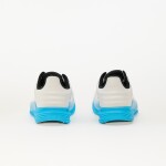 Tenisky Altra M Torin 8 White/ Blue EUR 43