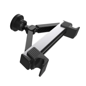 FIXED magnetický držiak Maggy s úchytom Passenger MAX (FIXCFG-MGY-PASM)