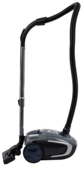 Standart VACUUM CLEANER KPA21E-5