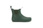 Gumáky Xero shoes Gracie Hunter 42.5 EUR