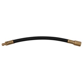 KS Tools 150.2369 Tlakomer 5/16" hadica s rýchlym pripojením s 1/4" hadicovým pripojením pre systémy GM TBI; 150.2369