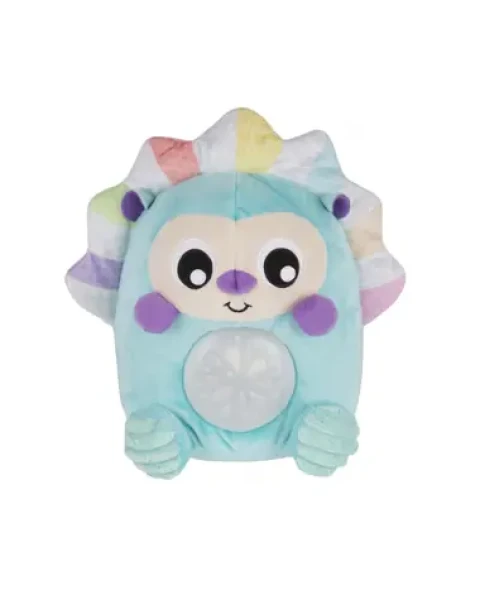 Playgro - Uspávací jažeček