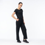 Dámske nohavice LADY VIAMI II M