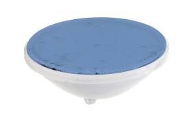 Seamaid Žiarovka Sea MAID LED IN, PAR 56, 90 LED RGB s plochým sklom, 16W/12V, 510 lm, farebná, pre fóliové a predvyrobené bazény