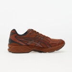Tenisky Asics Gel-Kayano 14 Rusty Brown/ Graphite Grey EUR 43.5