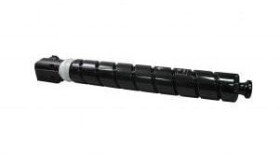 CoreParts CoreParts QI-CA1014M kaseta z tonerem 1 ks Náhradný Purpurowy