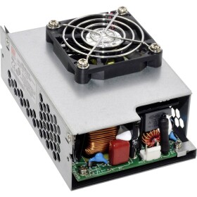 MEAN WELL RPS-400-15-TF spínaný zdroj 1 V 26.7 A 400.5 W, 250.5 W; RPS-400-15-TF