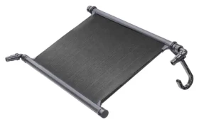 Marimex ohrev solárny Slim 90 / Solárny ohrev bazéna / max 5-6 m3 / hadica 32 a 38 mm (10745106)