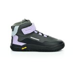 Primigi T. Roll Grigio/O. celoročné členkové barefoot topánky 27 EUR