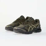 Tenisky Asics Gel-Terrain Mantle Green/ Khaki EUR 41.5