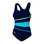 Plavky Aqua Speed Stella W 352-410 158 cm