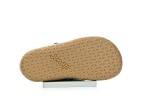 Jonap B1 SV tmavo modré celoročné nízke barefoot topánky 25 EUR