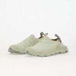 Topánky Salomon RX Moc 3.0 Atq Sea Foam/ Sea Foam/ Green Milieu 11.5