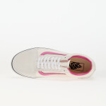 Tenisky Vans Old Skool Pop Rasro EUR 40.5