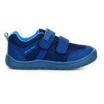 Protetika Plus Protetika Nolan Blue barefoot tenisky 23 EUR
