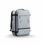 Diablo Chairs Backpack Air Sivý