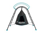 TP Toys – Detské ihrisko s hojdačkou UFO