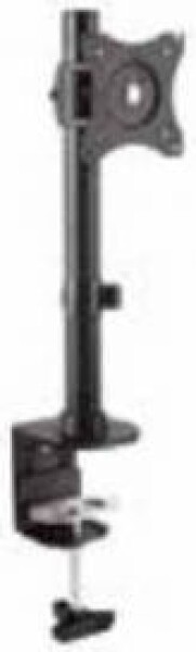 Hagor Držiak na monitor 15" - 27" M Table Mount KB Single (7417)