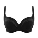 Podprsenka Panache Serene Full Cup noir 10305 80DD