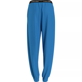 Dámske nohavice JOGGER 000QS6943E CC4 Calvin Klein