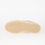 Tenisky adidas Campus 00s W Grey One/ Core White/ Wonder Mauve EUR 39 1/3