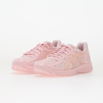 Tenisky Asics Jog 100S Pink Salt/ Pink Salt EUR 38