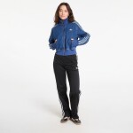 Bunda adidas Firebird Track Top Denim Medium Vintage Denim/ White M