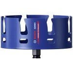 Bosch Accessories EXPERT Construction 2608900488 vŕtacia korunka 1 ks 159 mm 1 ks; 2608900488