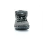 Topánky Leguano Go Mixed Black 38 EUR