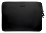 Puro Slim Guard čierna / Taška / notebook 13"