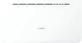 Huawei B535-235 / Router / 4G LTE / Wi-Fi 5 (B535-235)
